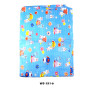 Duck Baby Spread Sheet Mat (WS151)